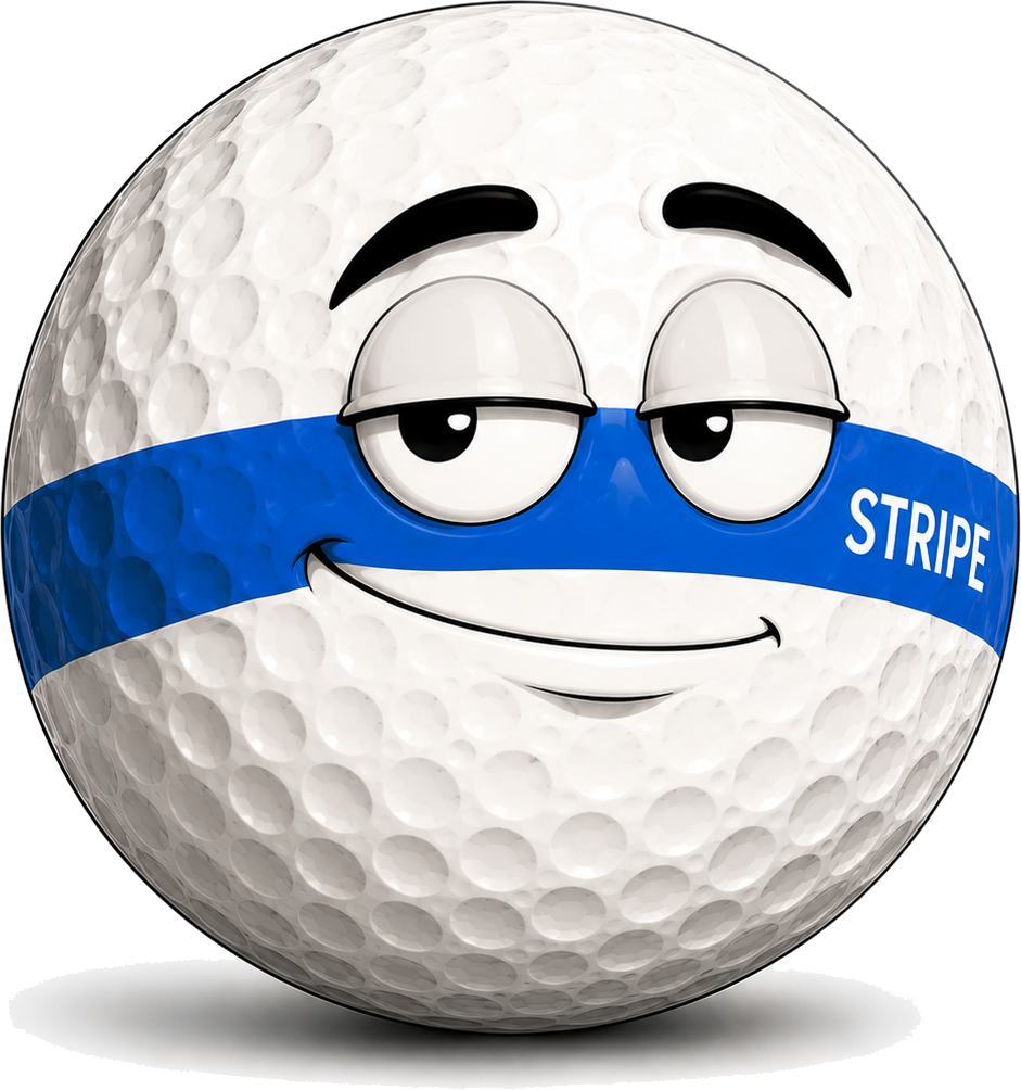 Stripe