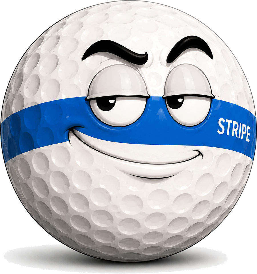 Stripe