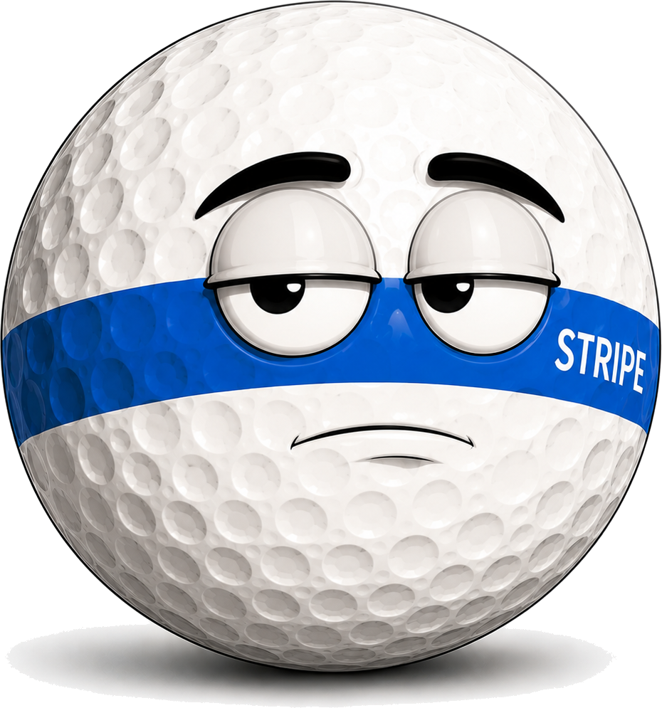 Stripe
